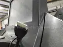 TREADMILL WOODWAY (204190 TM)