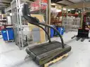 TREADMILL WOODWAY (204190 TM)