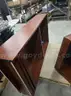 Bookshelves (203835 TM)