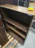 Bookshelves (203835 TM)
