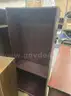Bookshelves (203835 TM)
