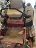 Ferris Kawasaki 21HP Fh641V Lawn Mow  (203893 NM)