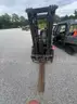 FORKLIFT (204126 TM)