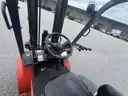 FORKLIFT (204126 TM)
