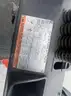 FORKLIFT (204126 TM)