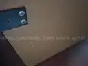 Office Furniture (201676 TW)