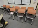 Office Furniture (201676 TW)