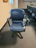 Office Furniture (201676 TW)