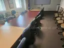 Office Furniture (201676 TW)
