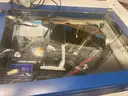 Epilog Fusion 75 Laser cutter/engraver (204257 NB)