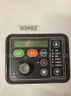 Epilog Fusion 75 Laser cutter/engraver (204257 NB)