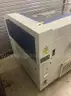 Epilog Fusion 75 Laser cutter/engraver (204257 NB)