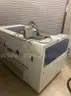 Epilog Fusion 75 Laser cutter/engraver (204257 NB)