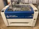 Epilog Fusion 75 Laser cutter/engraver (204257 NB)
