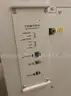 Epilog Fusion 75 Laser cutter/engraver (204257 NB)