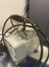 Epilog Fusion 75 Laser cutter/engraver (204257 NB)