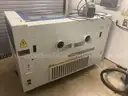 Epilog Fusion 75 Laser cutter/engraver (204257 NB)