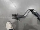 Computer Monitor Adjustable Arms (204181 NM)