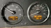 2012 Peterbilt 587 (204224 AJ)