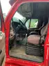 2012 Peterbilt 587 (204224 AJ)