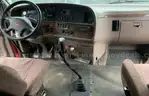 2012 Peterbilt 587 (204224 AJ)