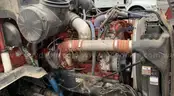 2012 Peterbilt 587 (204224 AJ)
