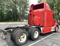 2012 Peterbilt 587 (204224 AJ)