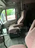 2012 Peterbilt 587 (204224 AJ)