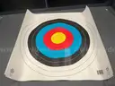 Archery Equipment (204123 NB)