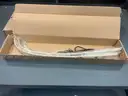 Archery Equipment (204123 NB)