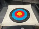 Archery Equipment (204123 NB)