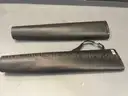 Archery Equipment (204123 NB)