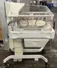 MEDICAL EQUIPMENT AND SUPPLIES (204301 AJ)