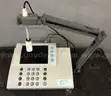 MEDICAL EQUIPMENT AND SUPPLIES (204301 AJ)