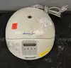 MEDICAL EQUIPMENT AND SUPPLIES (204301 AJ)