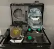 MEDICAL EQUIPMENT AND SUPPLIES (204302 AJ)