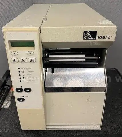 MEDICAL EQUIPMENT AND SUPPLIES (204302 AJ)
