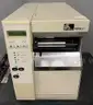 MEDICAL EQUIPMENT AND SUPPLIES (204302 AJ)