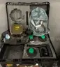 MEDICAL EQUIPMENT AND SUPPLIES (204302 AJ)