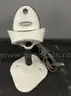 MEDICAL EQUIPMENT AND SUPPLIES (204302 AJ)