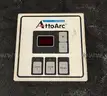MEDICAL EQUIPMENT AND SUPPLIES (204302 AJ)