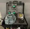 MEDICAL EQUIPMENT AND SUPPLIES (204302 AJ)