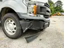 2019 Ford F-150*SALVAGE TITLE* (204297 TM:DOT)
