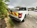 2019 Ford F-150*SALVAGE TITLE* (204297 TM:DOT)