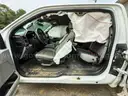 2019 Ford F-150*SALVAGE TITLE* (204297 TM:DOT)