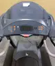 TREADMILL  (202927 NM)
