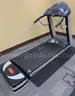 TREADMILL  (202927 NM)