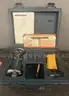 MEDICAL EQUIPMENT AND SUPPLIES (204295 AJ)