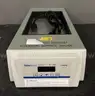 MEDICAL EQUIPMENT AND SUPPLIES (204295 AJ)