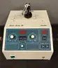 MEDICAL EQUIPMENT AND SUPPLIES (204295 AJ)